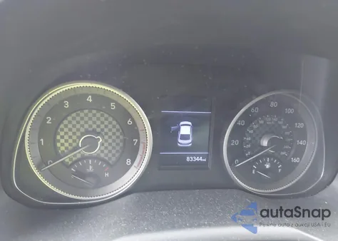 2019 Hyundai Elantra Sel from USA, damaged, VIN 5NPD84LF8KH424033